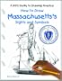 How to Draw Michigan's Sights and Symbols (A Kid's Guide to Drawing America)