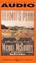 Hermit's Peak: A Kevin Kerney Novel (Kevin Kerney Novels)
