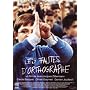 Les fautes d'orthographe