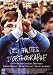 DVD : Les fautes d'orthographe