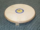 Economy Rocker Board (Intermediate) - NEW YEAR SALE