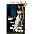 Die W�chter des dunklen Tores