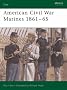 American Civil War Marines (Elite)