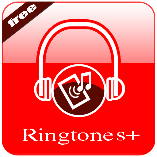 Ringtones Plus