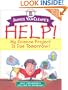 Janice VanCleave's Help! My Science Project Is Due Tomorrow! Easy Experiments You Can Do Overnight