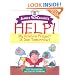 Janice VanCleave's Help! My Science Project Is Due Tomorrow! Easy Experiments You Can Do Overnight