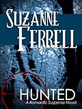HUNTED
