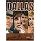 My TV DVDs (1970s - 1980s)