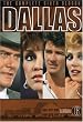 Dallas - The Complete Sixth Season