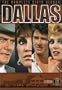 Dallas: The Complete Sixth Season