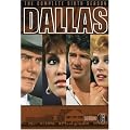 Dallas - The Complete Sixth Season