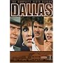 Dallas - The Complete Sixth Season