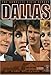 Dallas: The Complete Sixth Season