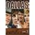 Dallas - The Complete Sixth Season