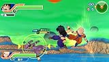 Dragon Ball Z: Tenkaichi Tag Team (͢����)
