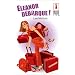 livres pour c�libattantes fashion