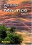 Portfolio �le Maurice