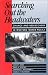 Books : Searching Out the Headwaters: Change And Rediscovery In Western Water Policy