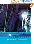 Immersed in Technology: Art and Virtual Environments