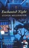 Enchanted Night (Vintage Contemporaries)