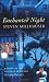 Enchanted Night (Paperback) by Steven Millhauser