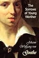 The Sorrows of Young Werther