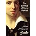 The Sorrows of Young Werther
