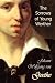 The Sorrows of Young Werther