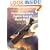 Soviet Lend-Lease Fighter Aces of World War 2 (Aircraft of the Aces)