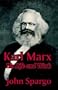 Karl Marx: His Life and Work