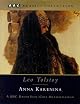 Anna Karenina