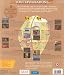 Lost Civilizations