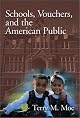 Schools, Vouchers, and the American Public