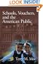 Schools, Vouchers, and the American Public