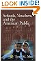 Schools, Vouchers...