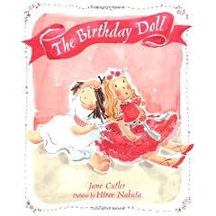 The Birthday Doll