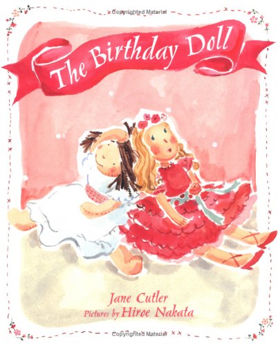 Birthdays