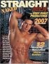 Naked Straight Men