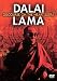 Dalai Lama - Discourse On The Heart Sutra [DVD]