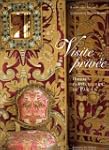 H�tels particuliers de Paris. Visite...