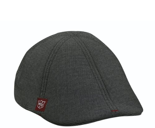 New Wilson Staff Classic Cap
