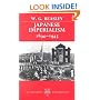 Japanese Imperialism 1894-1945 (Clarendon Paperbacks)