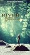 A River Runs Through It [VHS]