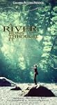 A River Runs Through It