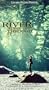A River Runs Through It [VHS]