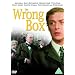 The Wrong Box [DVD]
