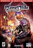 Planetside: Core Combat Expansion Pack