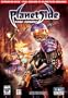 Planetside: Core Combat Expansion Pack
