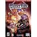 Planetside: Core Combat Expansion Pack