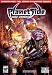 Planetside: Core Combat Expansion Pack